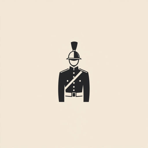 What Does 'Fusilier' Mean