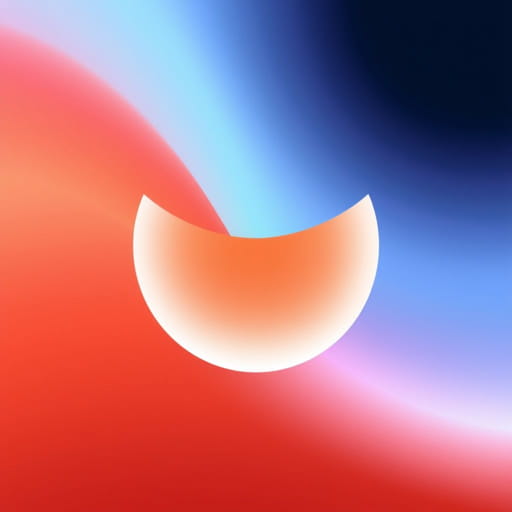 What Does 'Gradation' Mean?