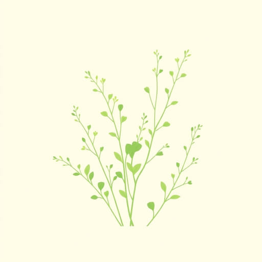 What Does 'Herbage' Mean