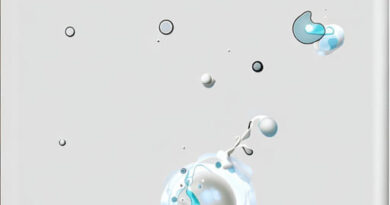 What Does 'Impregnation' Mean