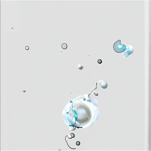 What Does 'Impregnation' Mean