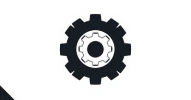 What Does 'Indispensable' Mean