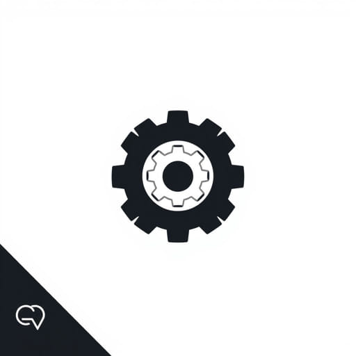 What Does 'Indispensable' Mean