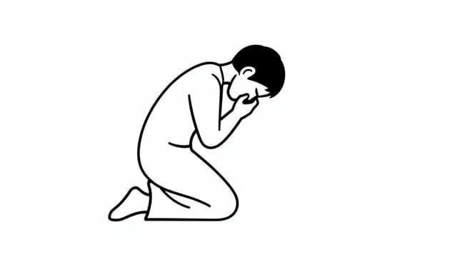 What Does 'Subservience' Mean?