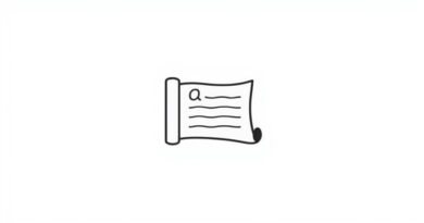 What Is A Chirograph