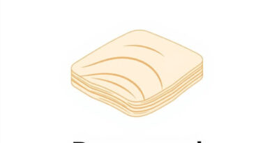 What Is Basswood Plywood