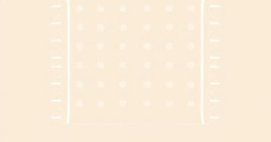 What Is Calico Fabric?