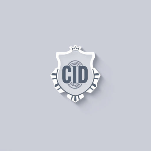 What Is Cid Police?
