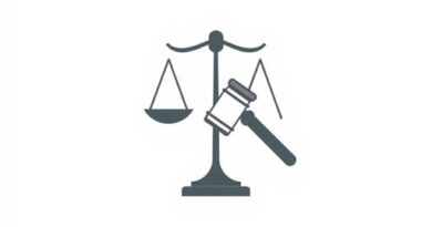 What Is Condign Punishment?