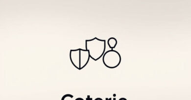 What Is Coterie Insurance?