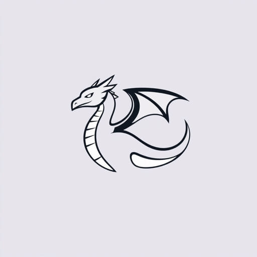 What Is Dragon Quest