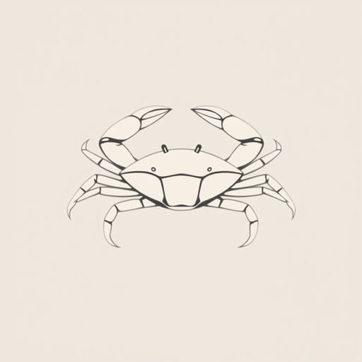 What Is Dungeness Crab