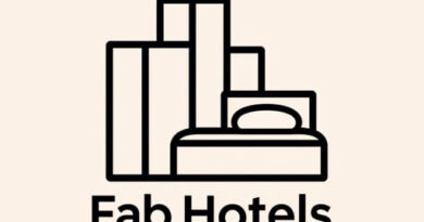 What Is Fab Hotels