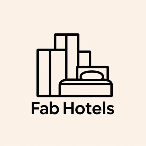 What Is Fab Hotels
