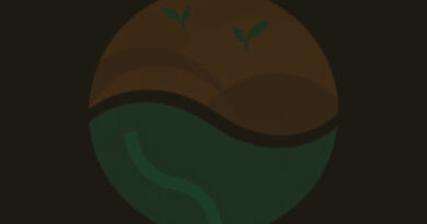 What Is Fertile Soil