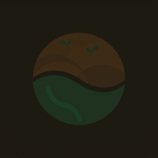 What Is Fertile Soil