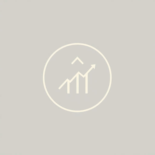 What Is Fiscal Headroom