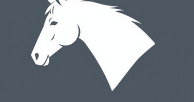 What Is Guttural Pouch