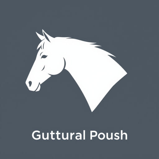 What Is Guttural Pouch