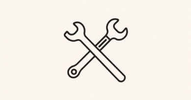 What Is Handyman Job