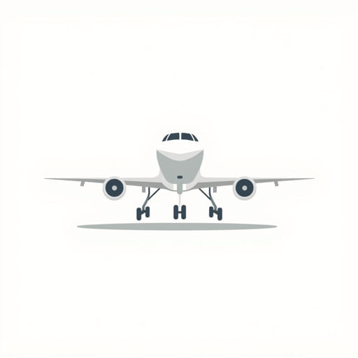 What Is Landing Gear