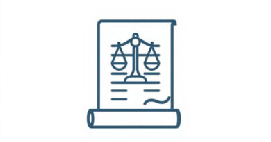 What Is Legalese Language