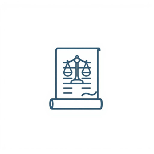 What Is Legalese Language