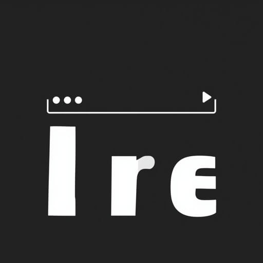 What Is Line Spacing