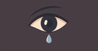 What Is Melodrama Genre