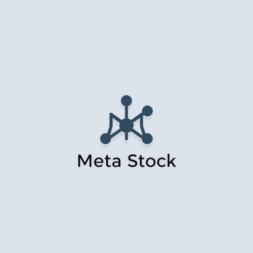 What Is Meta Stock
