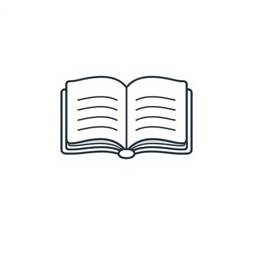 What Is Occurrence Book