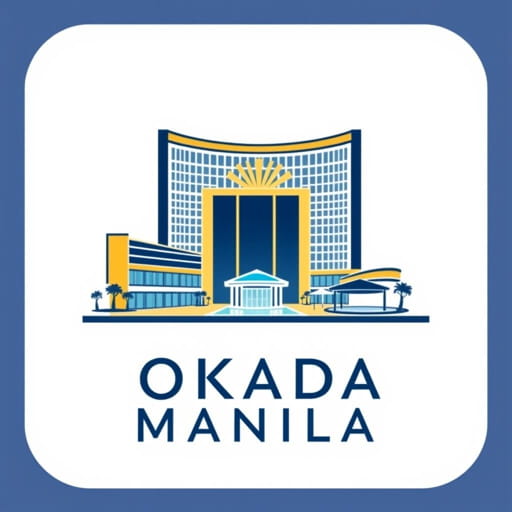 What Is Okada Manila