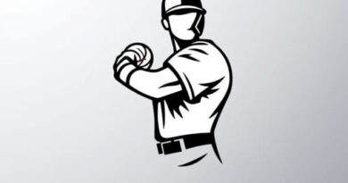 What Is Playing Hardball