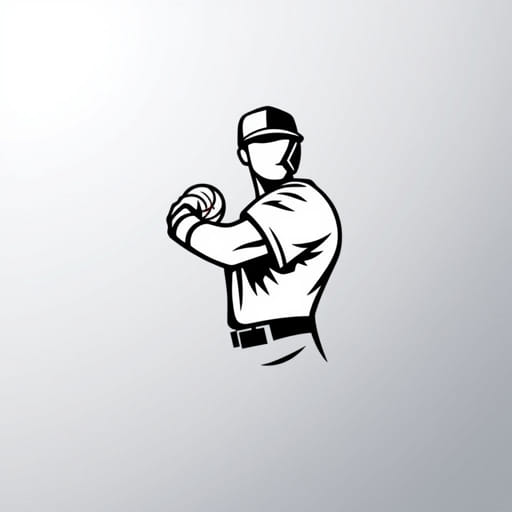 What Is Playing Hardball