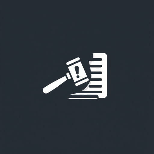 What Is Pleader Notice