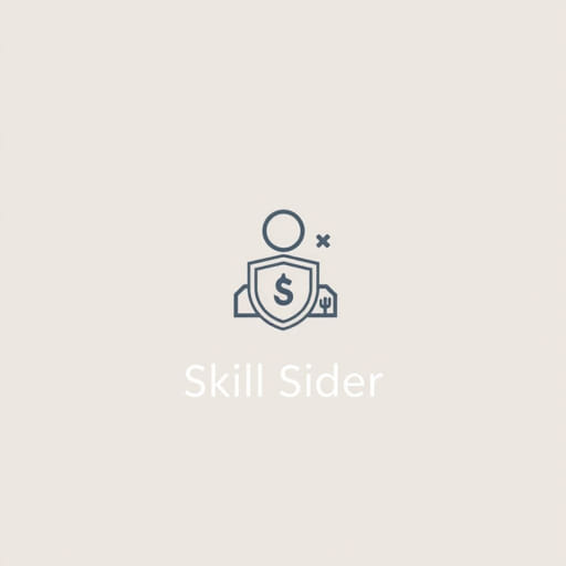 What Is Skill Sider