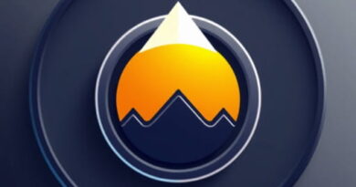 What Is Skill Slider