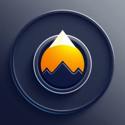 What Is Skill Slider