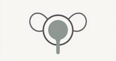 What Is Sphincter Urethrae