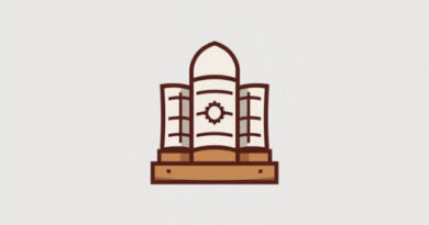 What Is Tripitaka Koreana