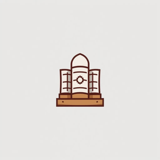 What Is Tripitaka Koreana