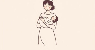 What Was A Nursemaid