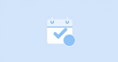 When Do Checks Expire