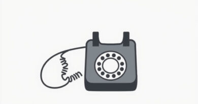 When Is Wiretapping Legal