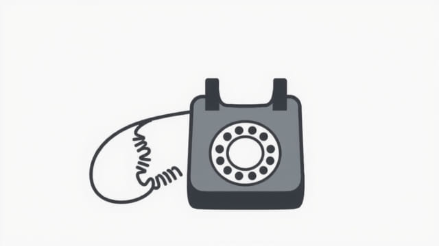 When Is Wiretapping Legal