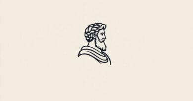 When Was Demosthenes Born