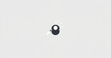 When Was Gunpowder Invented