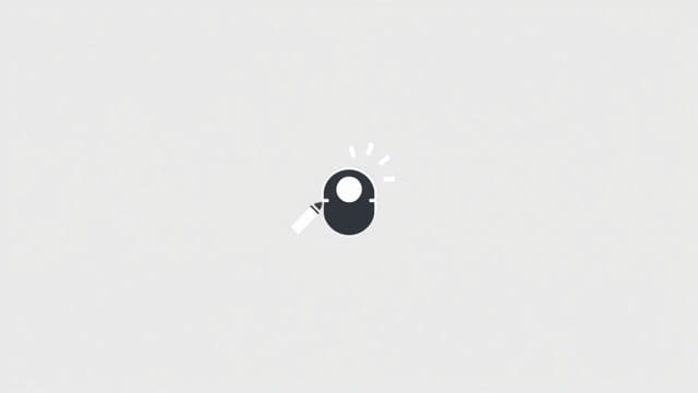 When Was Gunpowder Invented