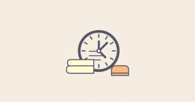 When Was Oleomargarine Invented