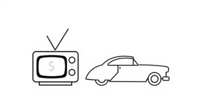 When Was Postwar America